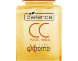 /files/photo/bielenda cc magic nails serum do paznokci z olejkiem marula (1).png